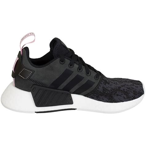 adidas 39 damen schwarz|Schwarze adidas Sneaker für Damen Größe 39 online kaufen.